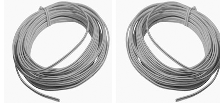 lynx garage door cable repair Santa Barbara